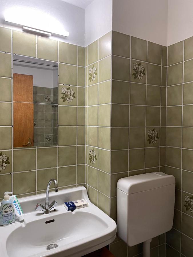 Lovely Room In Duesseldorf Nearly Duesseldorf Hbf Eksteriør bilde